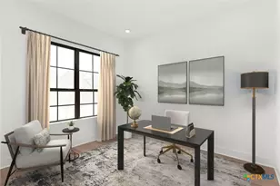 945 Nolte Bnd, Seguin, TX 78155 - Photo 10