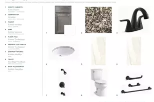 945 Nolte Bnd, Seguin, TX 78155 - Photo 24