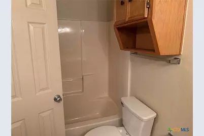 5106 Daybreak Drive, Killeen, TX 76542 - Photo 10