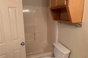 5106 Daybreak Dr, Killeen, TX 76542 - Photo 10