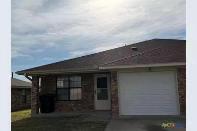 5106 Daybreak Drive, Killeen, TX 76542 - Photo 1