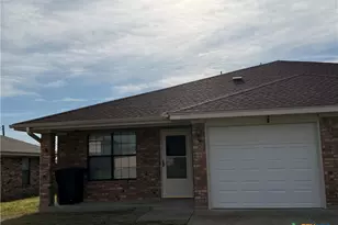 5106 Daybreak Dr, Killeen, TX 76542 - Photo 1