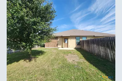 506 Creekside Circle, New Braunfels, TX 78130 - Photo 22