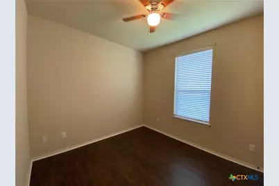 506 Creekside Circle, New Braunfels, TX 78130 - Photo 14