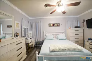 909 W Park Ave, Temple, TX 76501 - Photo 16