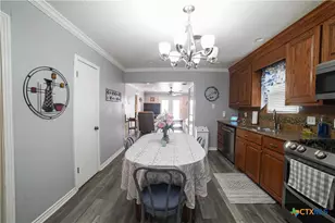 909 W Park Ave, Temple, TX 76501 - Photo 8