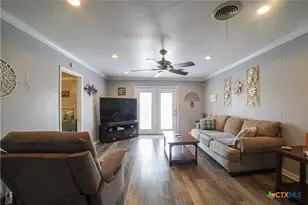 909 W Park Ave, Temple, TX 76501 - Photo 12