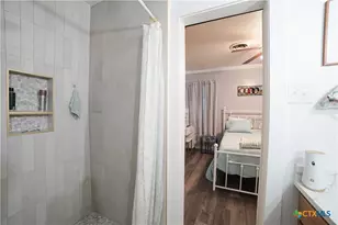 909 W Park Ave, Temple, TX 76501 - Photo 18