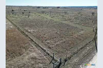 2332 County Road 2109, Lometa, TX 76853 - Photo 1