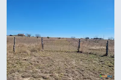 2332 County Road 2109, Lometa, TX 76853 - Photo 8