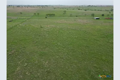 2332 County Road 2109, Lometa, TX 76853 - Photo 2