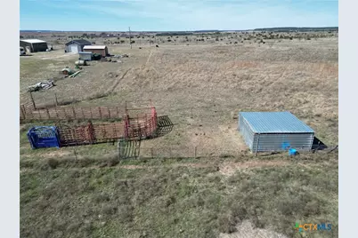 2332 County Road 2109, Lometa, TX 76853 - Photo 6