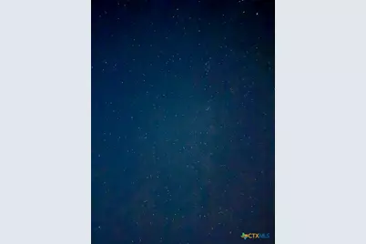 2332 County Road 2109, Lometa, TX 76853 - Photo 10