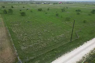2332 County Rd 2109, Lometa, TX 76853 - Photo 1