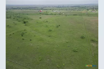 2332 County Road 2109, Lometa, TX 76853 - Photo 6