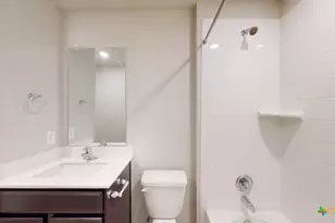 8911 Trungle Rd, Temple, TX 76502 - Photo 26