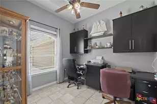 721 Gallagher Dr, Canyon Lake, TX 78133 - Photo 16