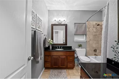 721 Gallagher Drive, Canyon Lake, TX 78133 - Photo 20