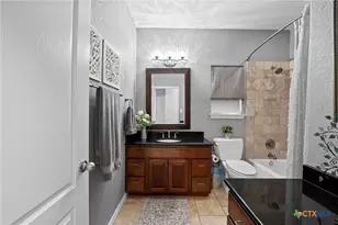 721 Gallagher Dr, Canyon Lake, TX 78133 - Photo 20