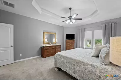 721 Gallagher Drive, Canyon Lake, TX 78133 - Photo 24