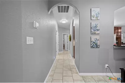 721 Gallagher Drive, Canyon Lake, TX 78133 - Photo 4