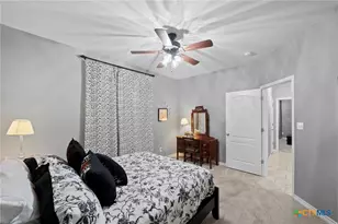 721 Gallagher Dr, Canyon Lake, TX 78133 - Photo 18