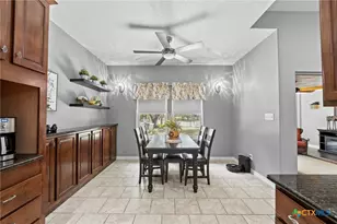 721 Gallagher Dr, Canyon Lake, TX 78133 - Photo 10