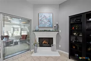 721 Gallagher Dr, Canyon Lake, TX 78133 - Photo 8