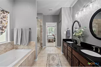 721 Gallagher Drive, Canyon Lake, TX 78133 - Photo 26