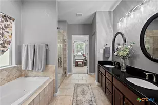 721 Gallagher Dr, Canyon Lake, TX 78133 - Photo 26