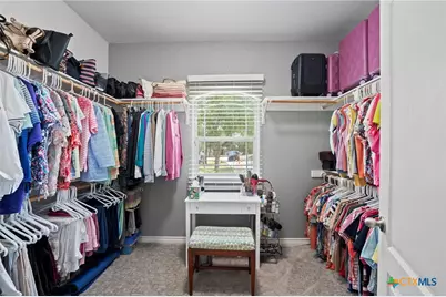 721 Gallagher Drive, Canyon Lake, TX 78133 - Photo 30