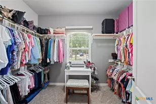 721 Gallagher Dr, Canyon Lake, TX 78133 - Photo 30