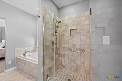 721 Gallagher Drive, Canyon Lake, TX 78133 - Photo 28