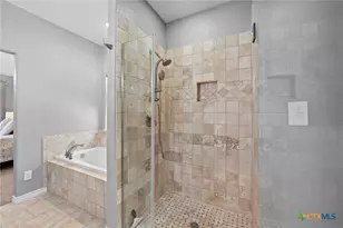 721 Gallagher Dr, Canyon Lake, TX 78133 - Photo 28