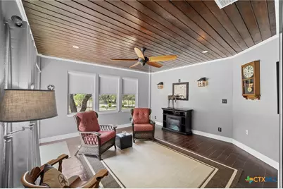 721 Gallagher Drive, Canyon Lake, TX 78133 - Photo 32