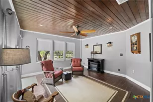 721 Gallagher Dr, Canyon Lake, TX 78133 - Photo 32