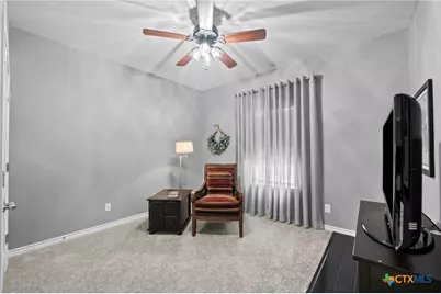 721 Gallagher Drive, Canyon Lake, TX 78133 - Photo 22