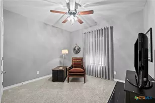 721 Gallagher Dr, Canyon Lake, TX 78133 - Photo 22