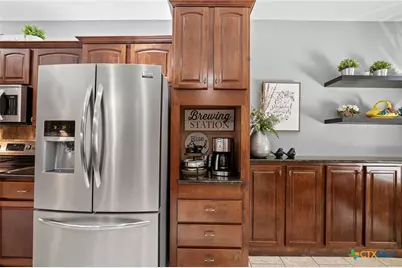 721 Gallagher Drive, Canyon Lake, TX 78133 - Photo 12