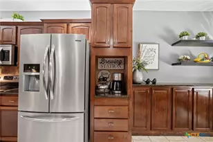 721 Gallagher Dr, Canyon Lake, TX 78133 - Photo 12