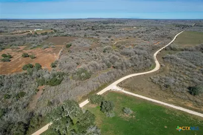 Tbd Tract 7 11.6 Acres Cr 230, Harwood, TX 78632 - Photo 14
