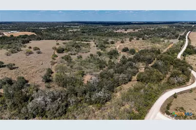 Tbd Tract 7 11.6 Acres Cr 230, Harwood, TX 78632 - Photo 16