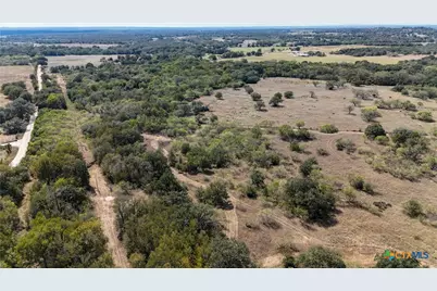 Tbd Tract 7 11.6 Acres Cr 230, Harwood, TX 78632 - Photo 12