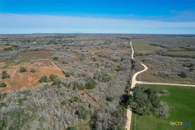 Tbd Tract 7 11.6 Acres Cr 230, Harwood, TX 78632 - Photo 4