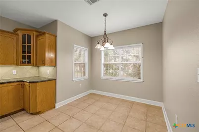 233 Post Oak Bend, Inez, TX 77968 - Photo 14