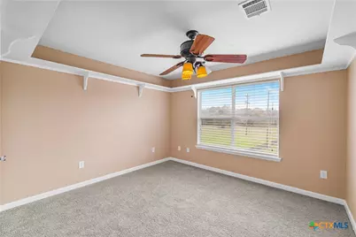 233 Post Oak Bend, Inez, TX 77968 - Photo 34