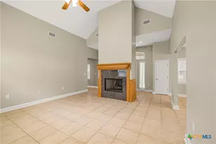 233 Post Oak Bend, Inez, TX 77968 - Photo 16