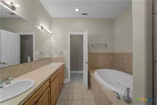 233 Post Oak Bend, Inez, TX 77968 - Photo 26