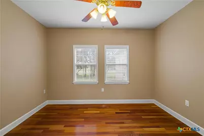 233 Post Oak Bend, Inez, TX 77968 - Photo 20