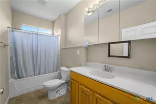 233 Post Oak Bend, Inez, TX 77968 - Photo 38